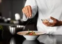 The Rising Demand for Private Chefs in Dubai